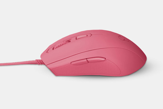 Mionix Castor Gaming Mouse