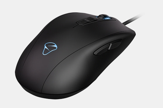 Mionix Avior 7000 Series Mouse