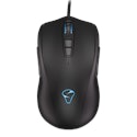 Mionix Avior 7000 Series Mouse