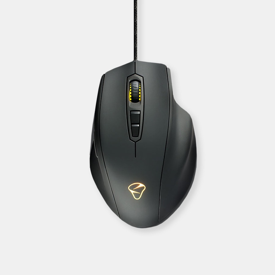 mionix naos 700