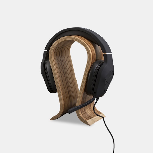 Mionix Nash 20 Gaming Headset Price Reviews Massdrop mionix nash 20 gaming headset price reviews massdrop