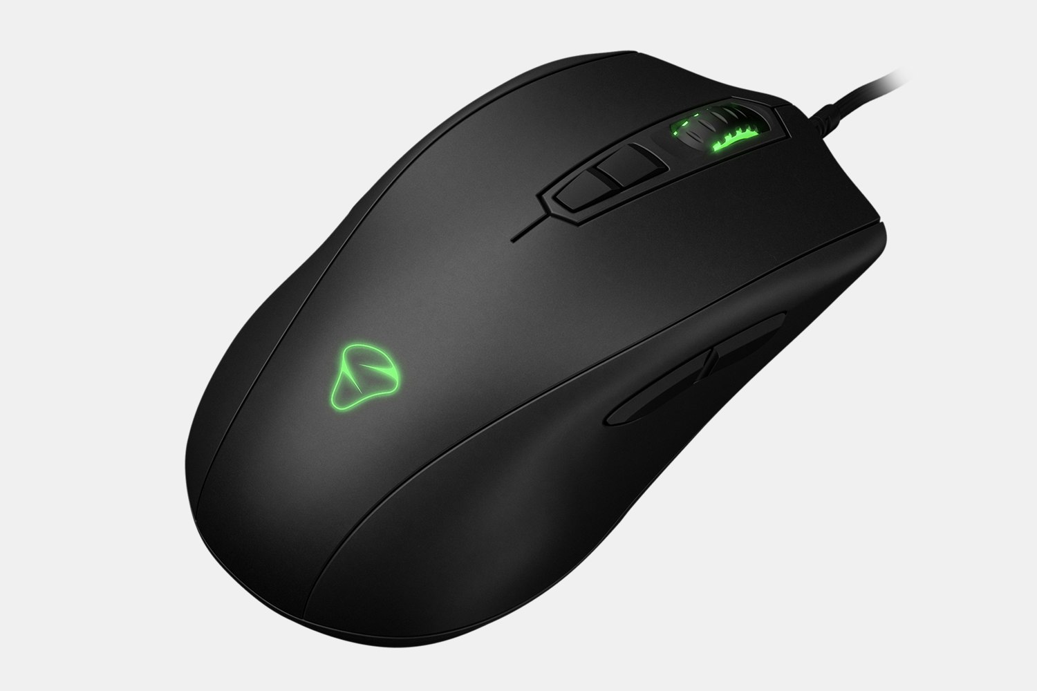 Mionix PRO Wired Gaming Mouse