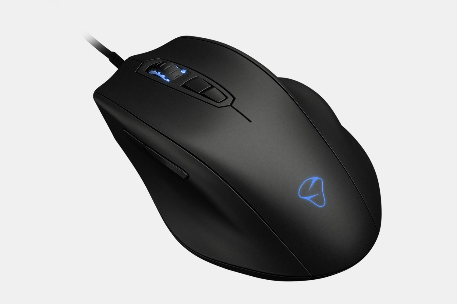 Mionix PRO Wired Gaming Mouse