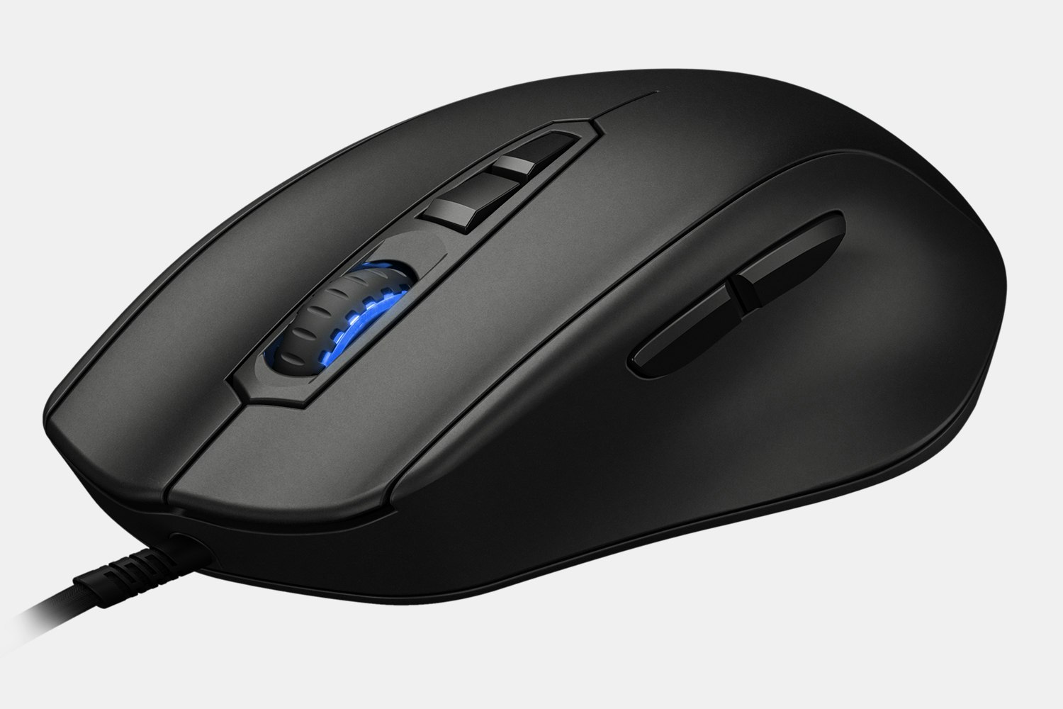 Mionix PRO Wired Gaming Mouse