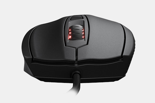 Mionix PRO Wired Gaming Mouse
