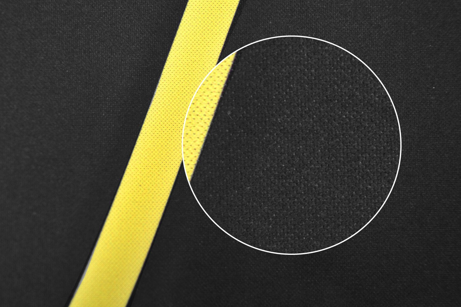 Mionix Sargas XL/XXL Desk Pad