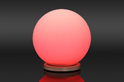 MiPow Playbulb Sphere