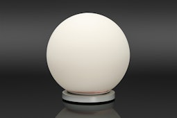 MiPow Playbulb Sphere