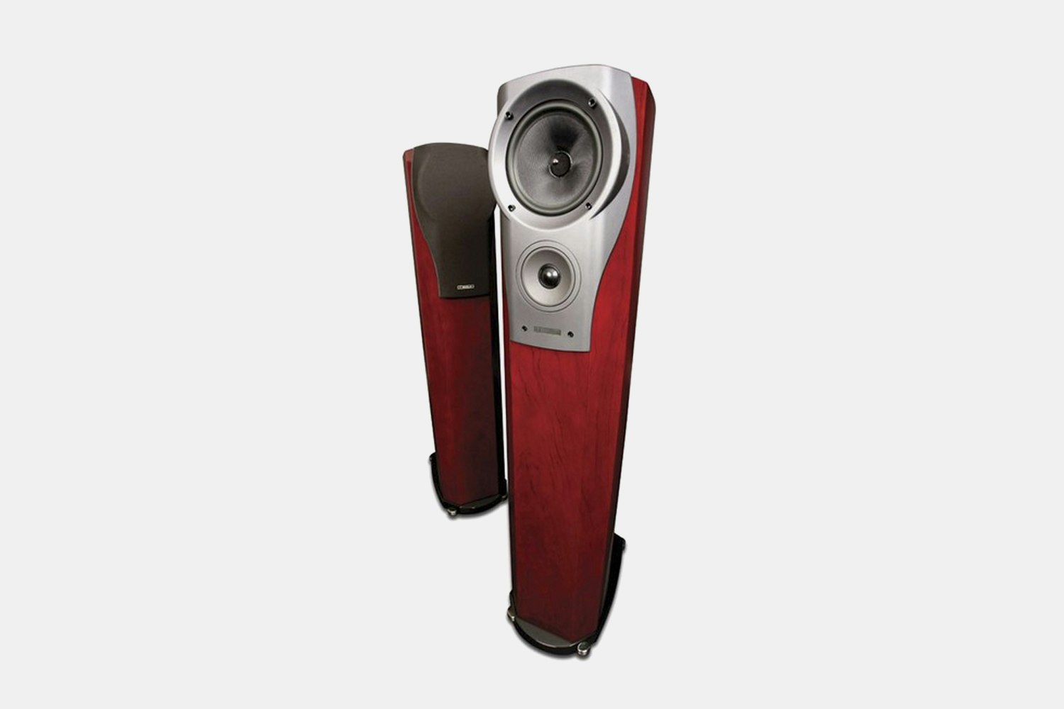 Mission 796SE Loudspeakers