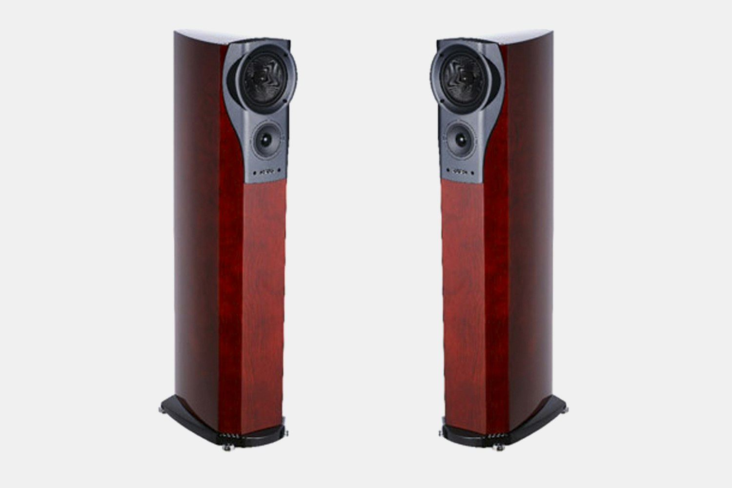 Mission 796SE Loudspeakers