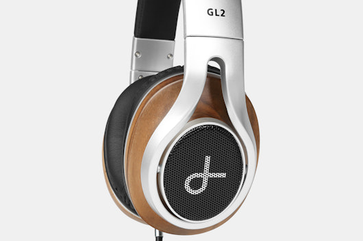 Mitchell & Johnson GL2 Headphones