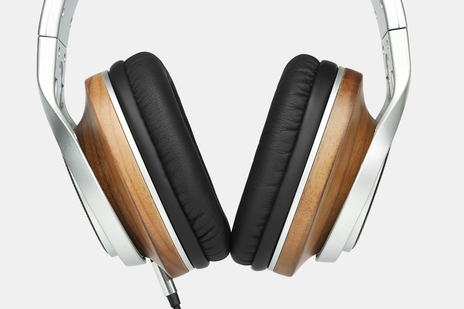 Mitchell & Johnson GL2 Headphones