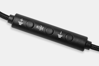 Mitchell & Johnson MJ1 & HP1 Headphones