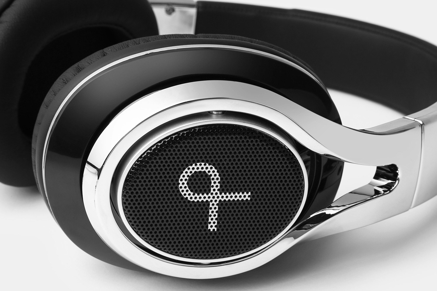 Mitchell & Johnson GL1 Headphones