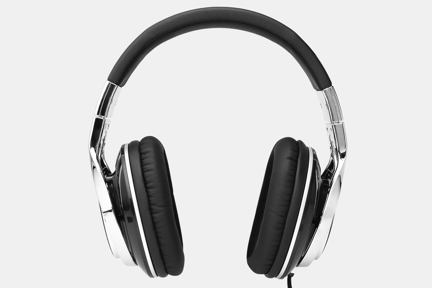 Mitchell & Johnson GL1 Headphones