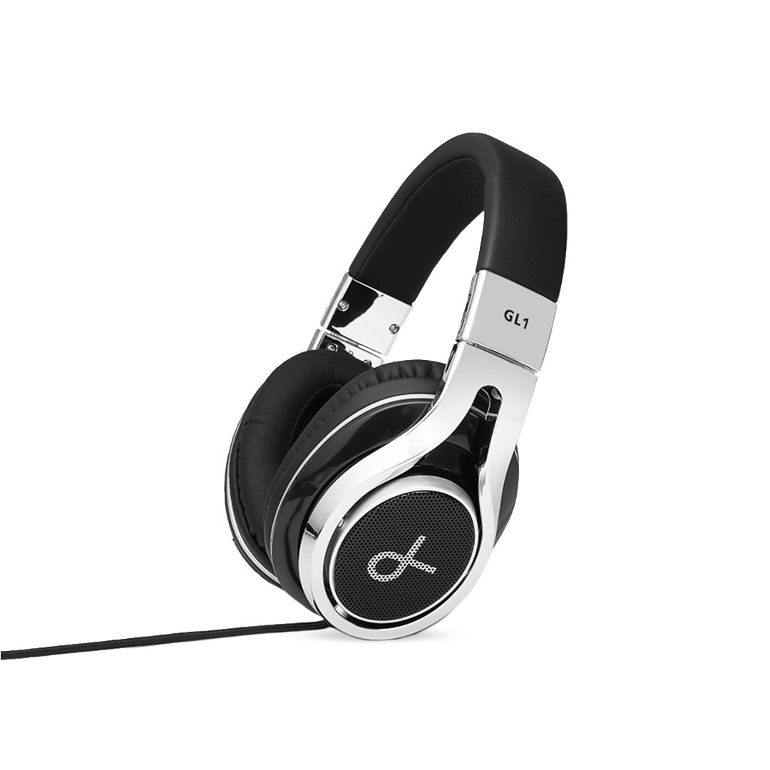 Best Closed Back Headphones May 2024 Drop