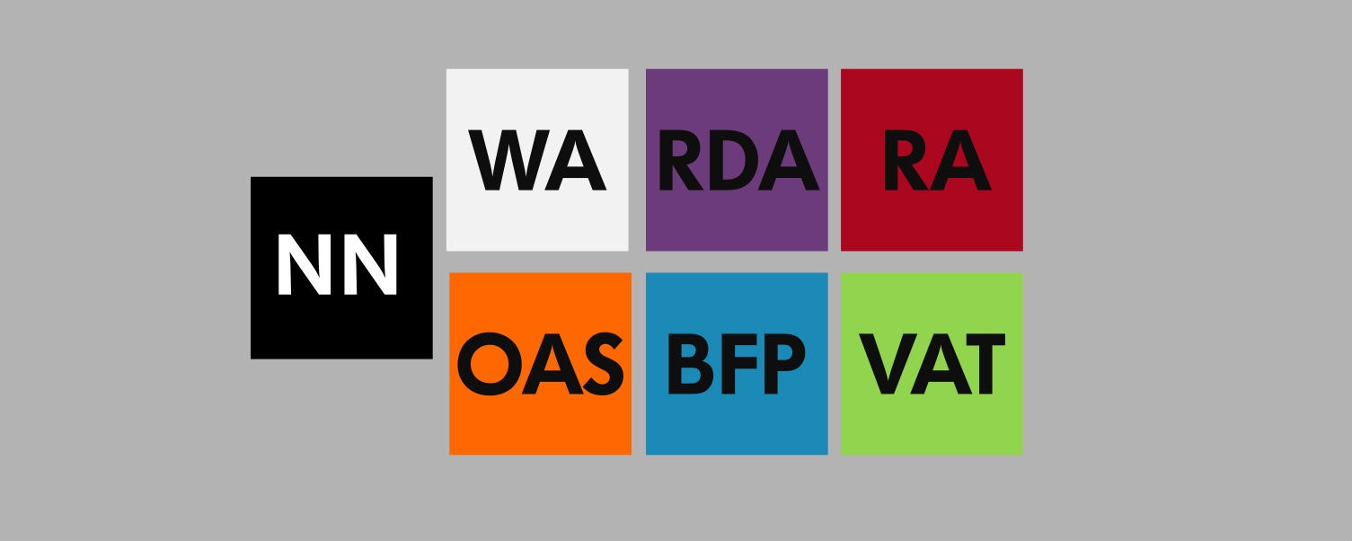 Overcast DSA Custom Keycap Set