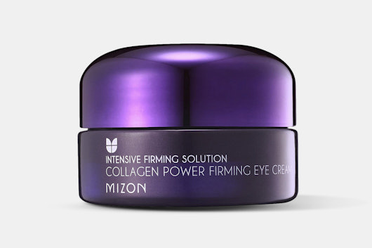 Mizon Collagen Power Firming Eye Cream (2-Pack)