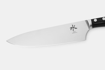 Mizu  8-Inch Chef's Knife