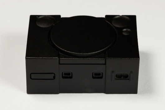 MMi Keycaps Retro Gaming Console Artisan Keycap