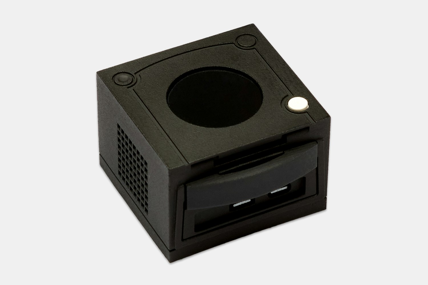 MMi Keycaps Video Game Console Artisan Keycap