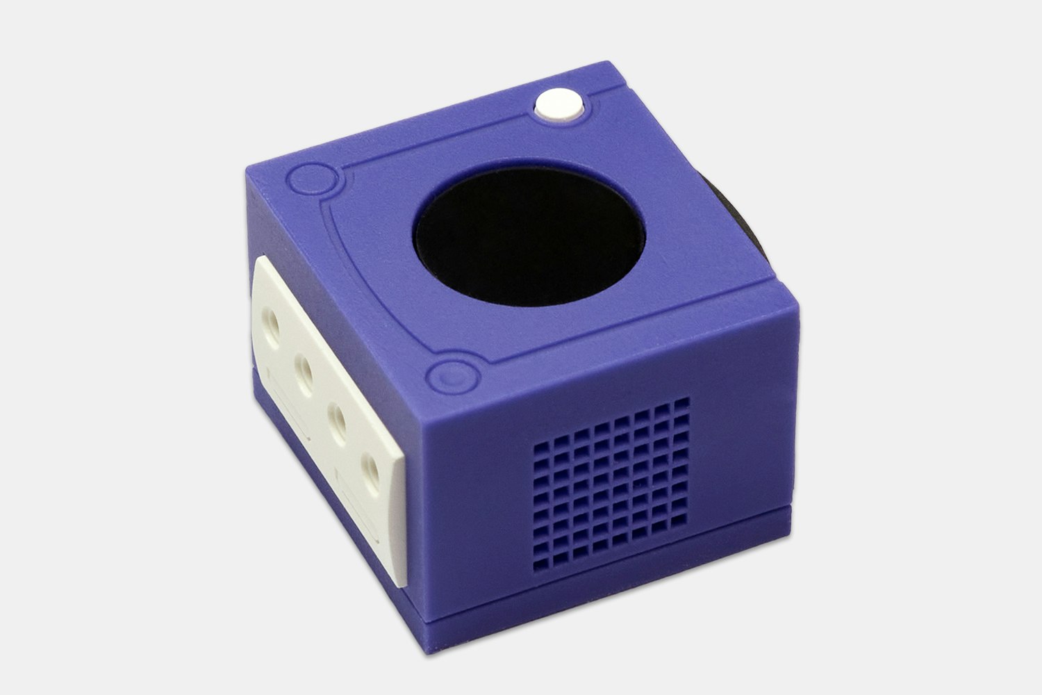 MMi Keycaps Video Game Console Artisan Keycap