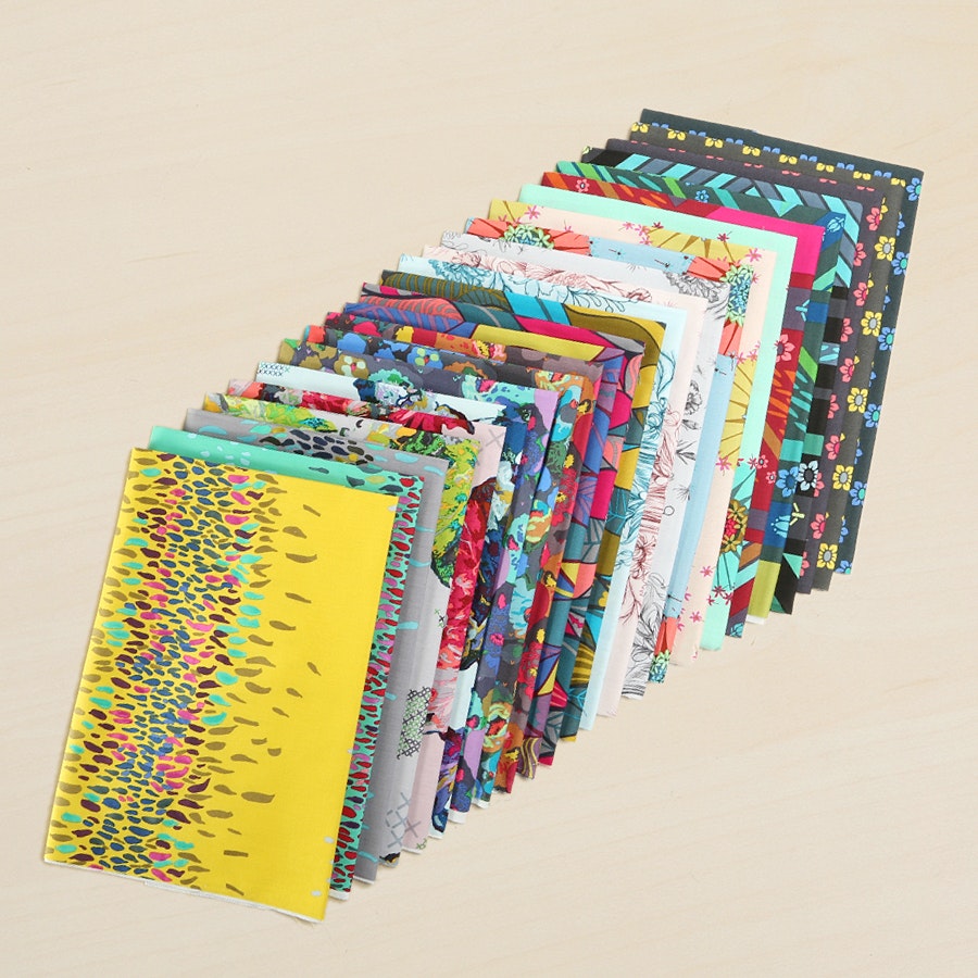 Shop Anna Maria Horner Fabric Australia Discover Community