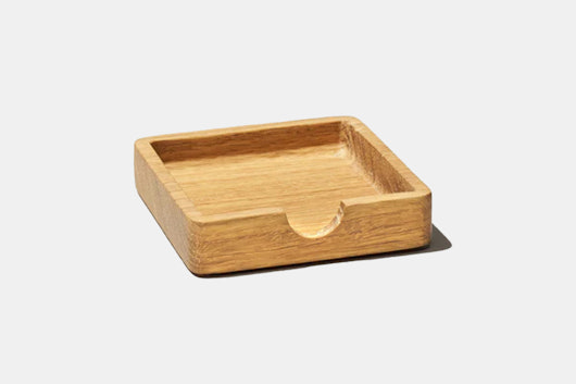 Modhaus Essentials Organization Set