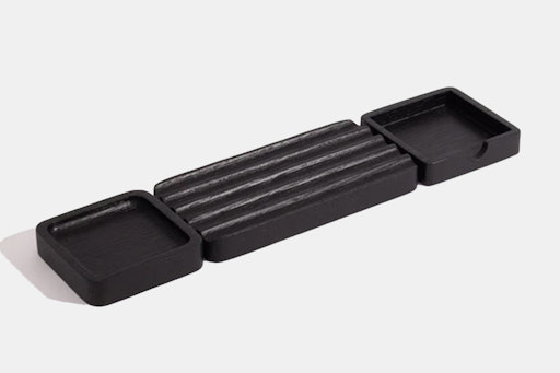 Modhaus Essentials Organization Set