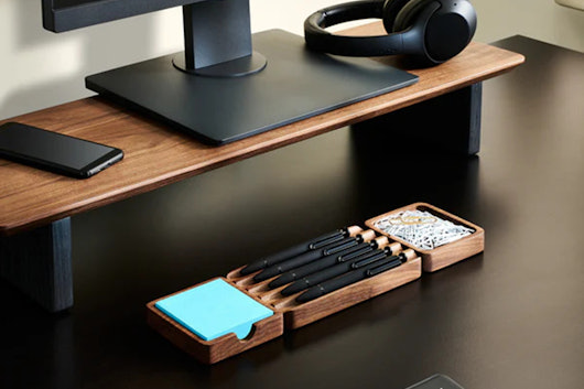 Modhaus Essentials Organization Set