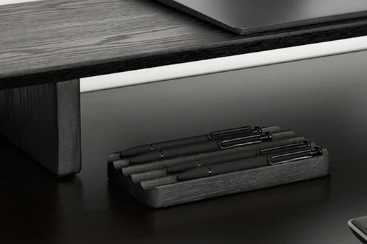 Modhaus Essentials Organization Set