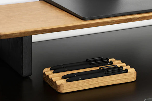 Modhaus Essentials Organization Set