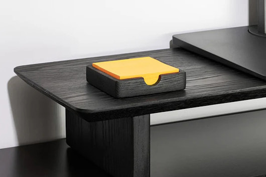 Modhaus Essentials Organization Set