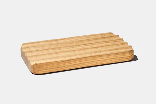 Modhaus Essentials Organization Set