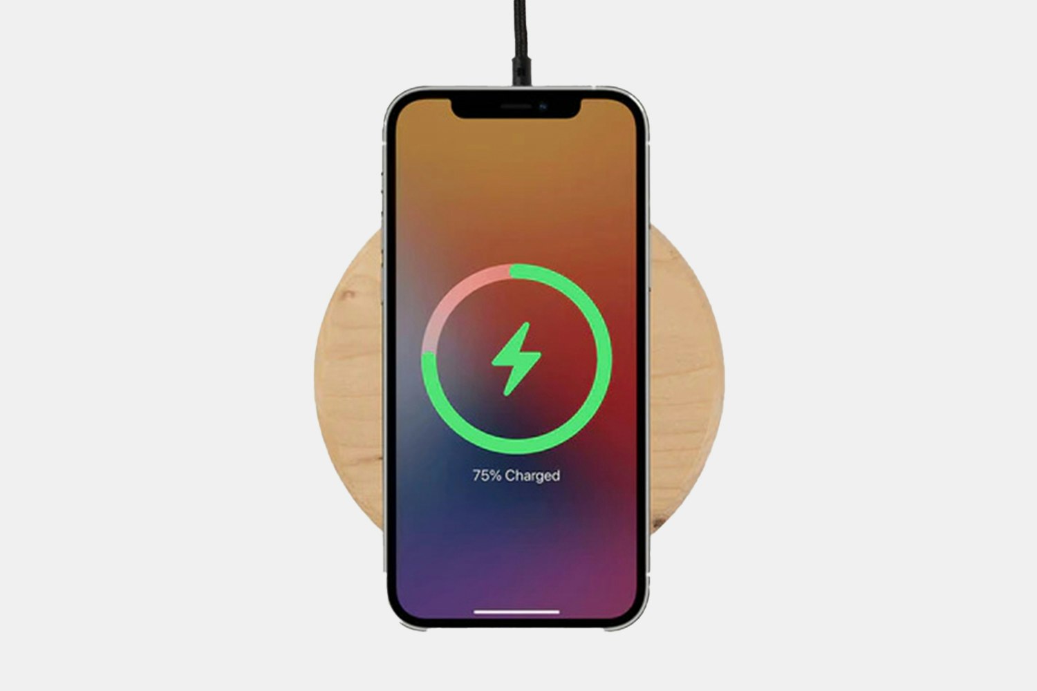 Modhaus Wireless Charging Pad