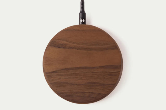 Modhaus Wireless Charging Pad