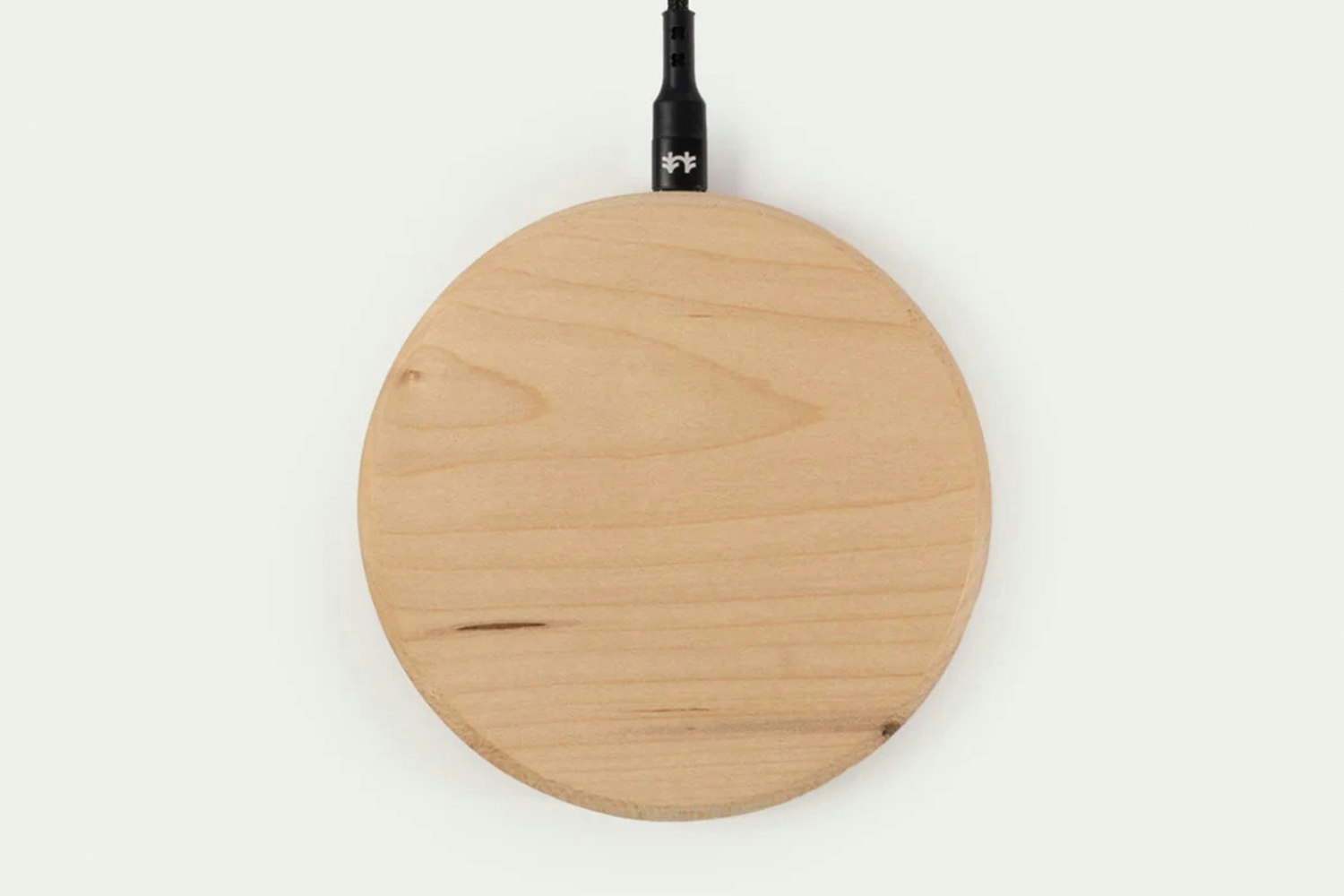 Modhaus Wireless Charging Pad
