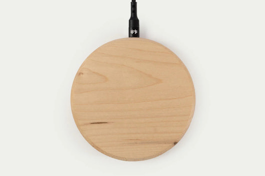 Modhaus Wireless Charging Pad
