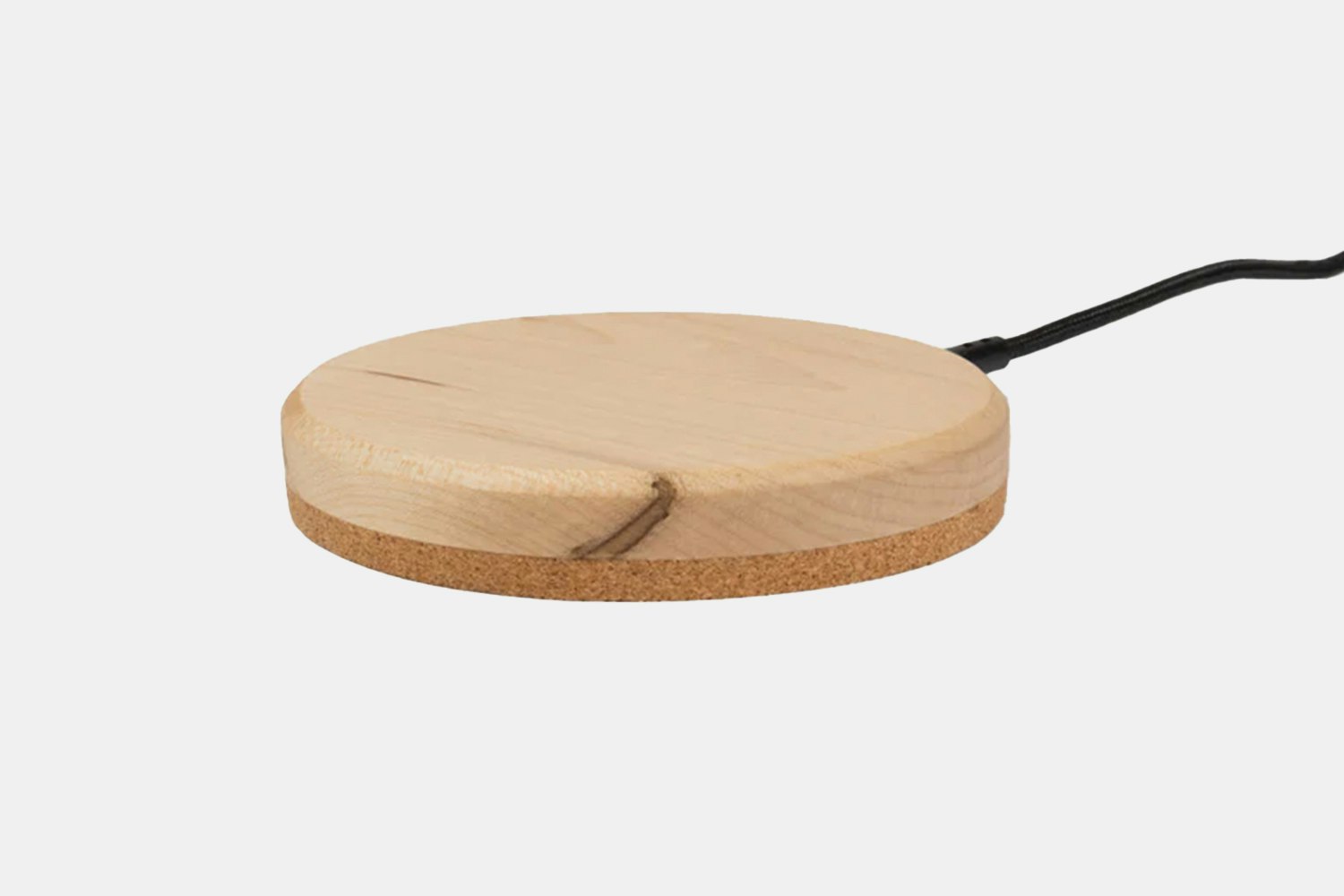 Modhaus Wireless Charging Pad