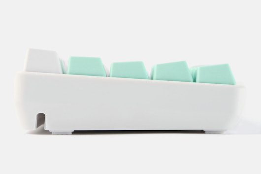 PBT Modifiers Keycap Set