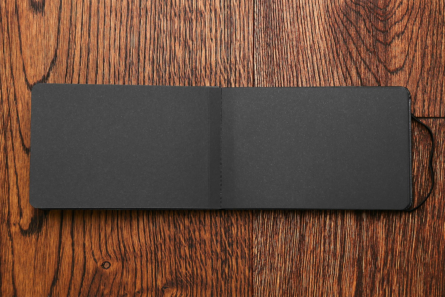 Moleskine Art Plus Sketch Album (2-Pack)