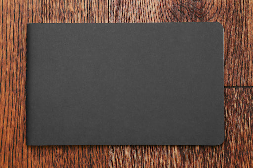 Moleskine Art Plus Sketch Album (2-Pack)