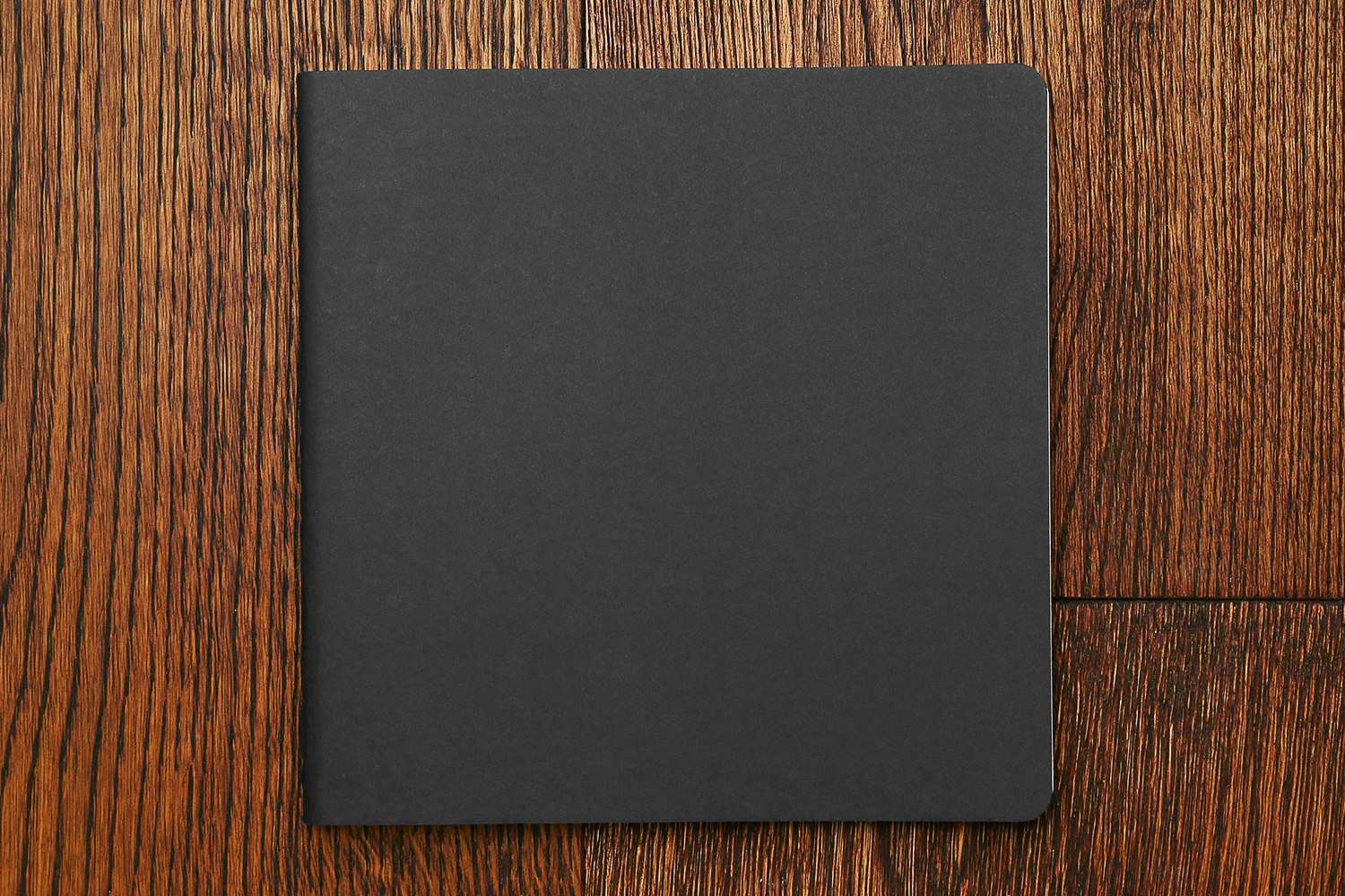 Square Sketch Album (+ $4.50)