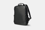 Classic Backpack (+ $30)