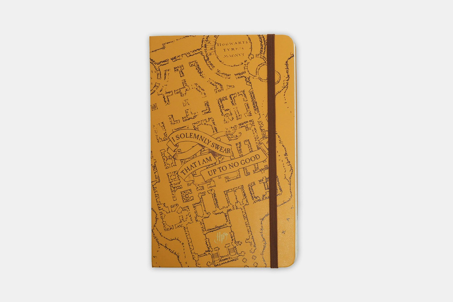 Moleskine agenda 2019 harry deals potter