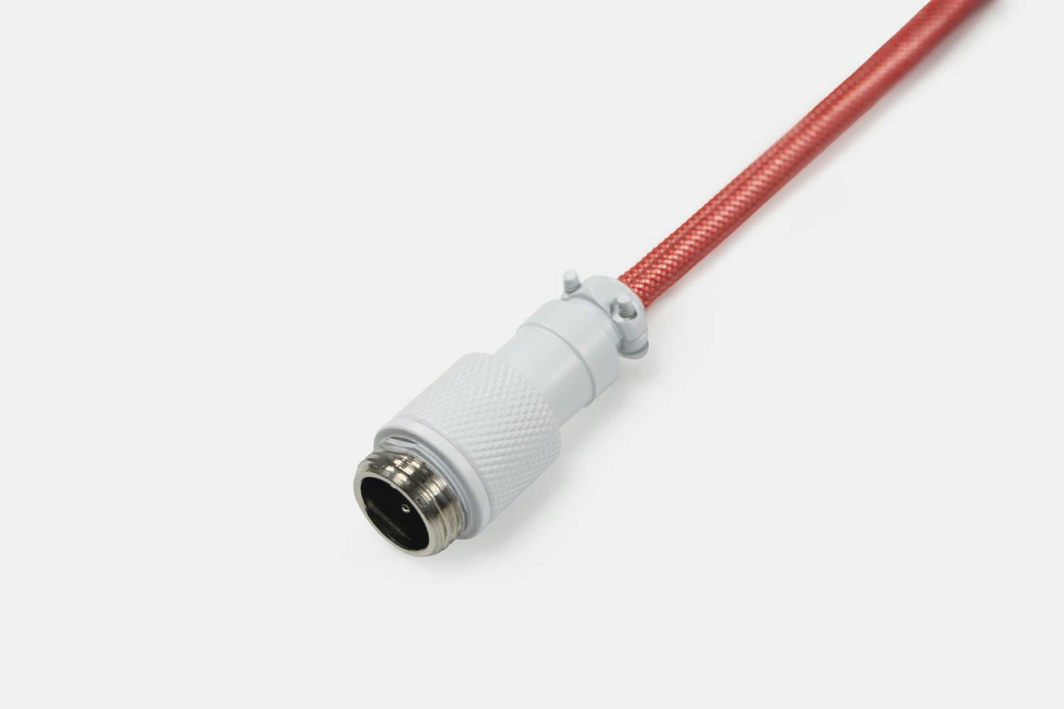 MOMOKA Chinese Festival Aviator USB Cable