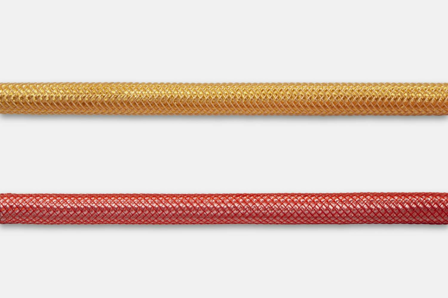 MOMOKA Chinese Festival Aviator USB Cable