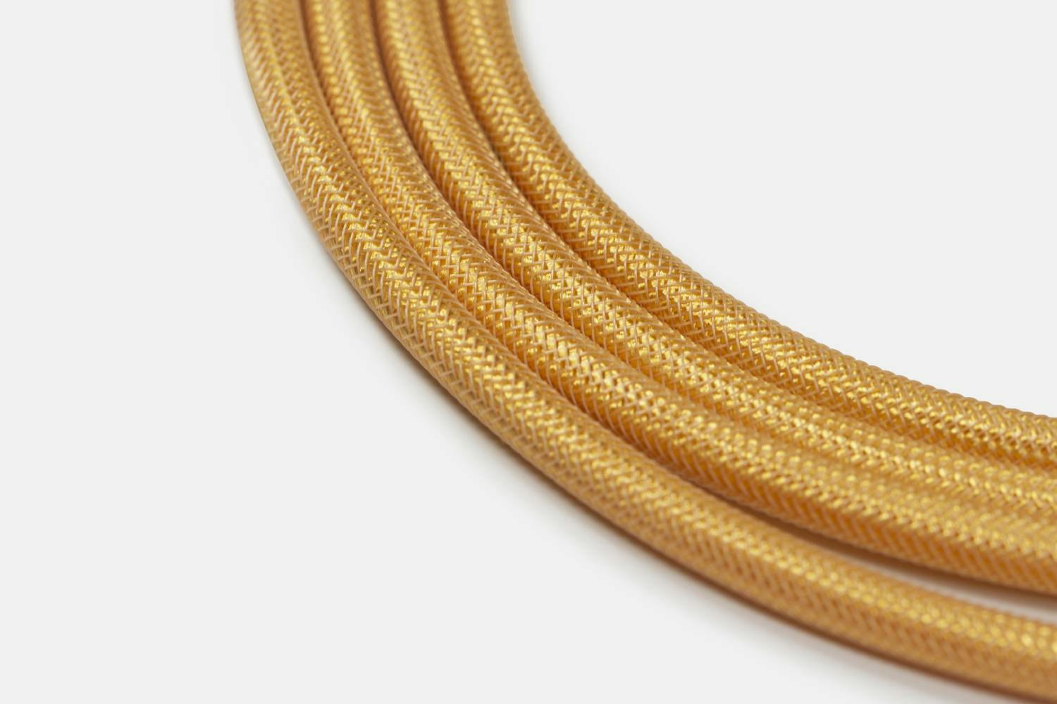 MOMOKA Chinese Festival Aviator USB Cable