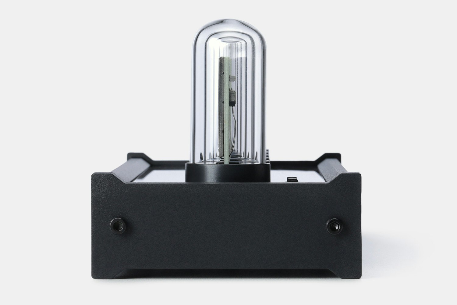 MOMOKA NXC-0 Digital IPS Nixie Simulation Clock