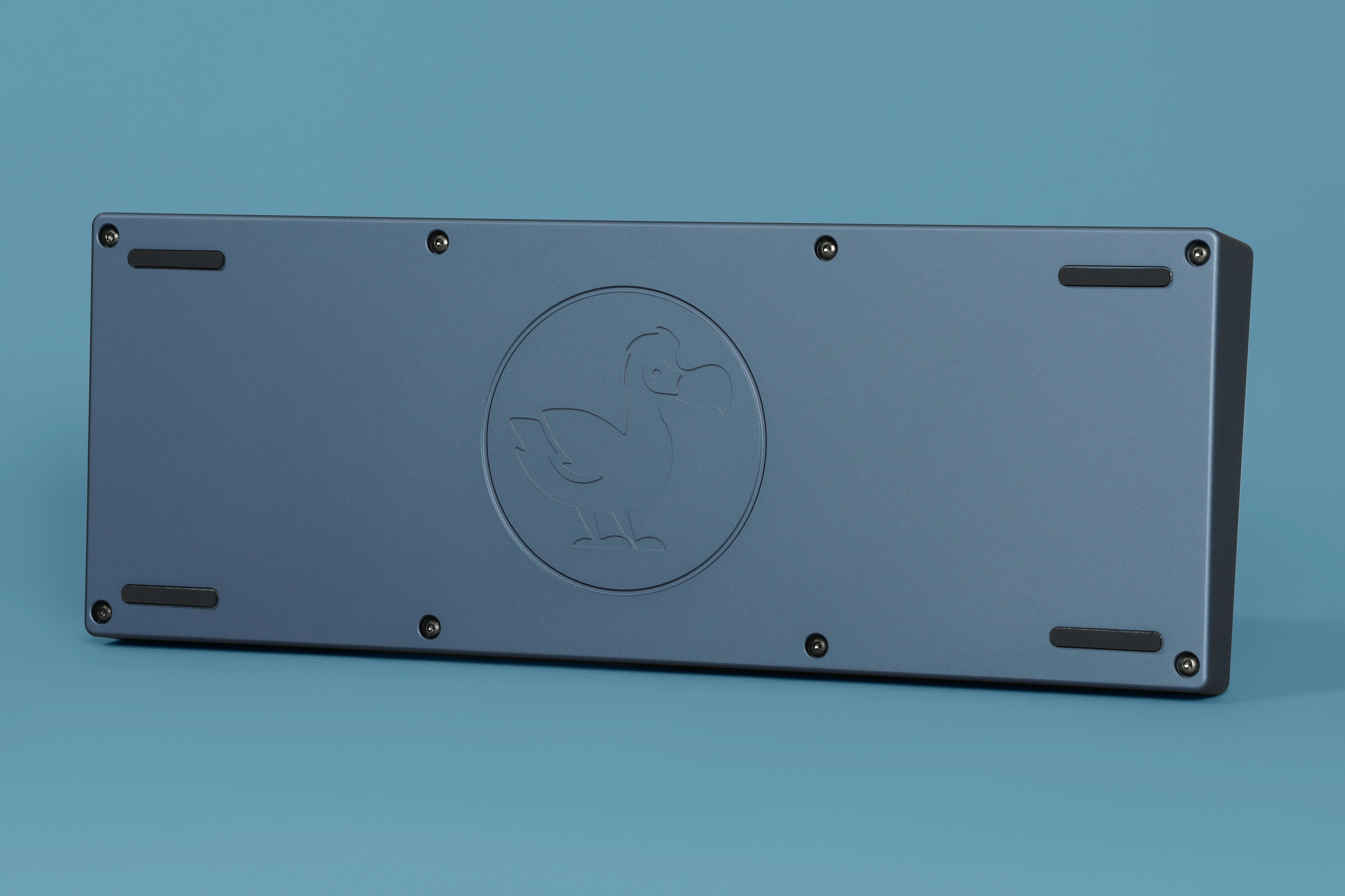 MOMOKA Zoo65 Keyboard – Drop Exclusive